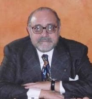 Gianfranco Carpeoro